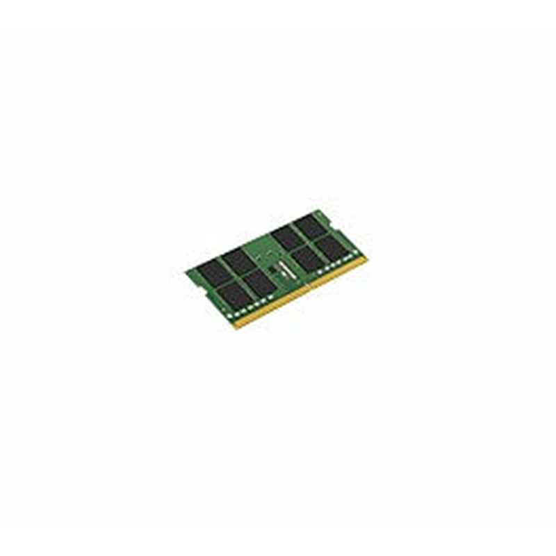 Ram Kingston Sodimm 32 Go DDR4 32 Go Mémoire