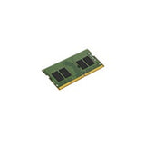 Kingston KCP432SS8 / 16 3200 MHz Processeur 16 Go DDR4 CL22