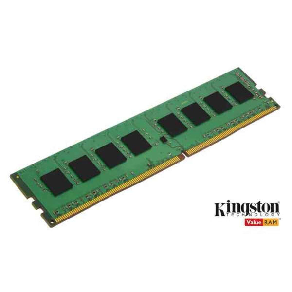 Memoria RAM Kingston KVR26N19S8 16 GB DDR4 DDR4