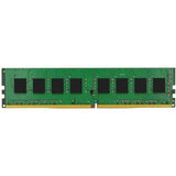 RAM MEMORY KINGSTON KVR26N19S8 16 Go DDR4 DDR4