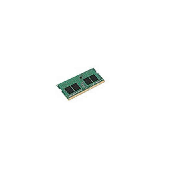 Mémoire de Ram Kingston KSM26SES8 / 16ME DDR4 16 Go 2666 MHz CL19