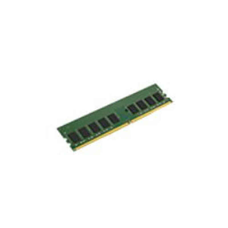 Memoria RAM Kingston KSM32ED8/32ME        32 GB DDR4