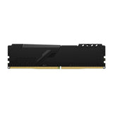 Ram Memory Kingston Beast 16 Go DDR4 3600 MHz