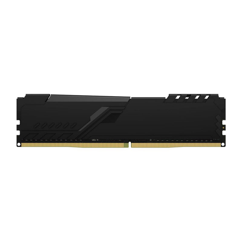 Ram Memory Kingston Beast 16 Go DDR4 3600 MHz