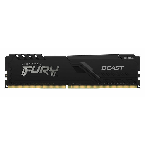 Ram Memory Kingston KF430C15BB1/16 16 GB