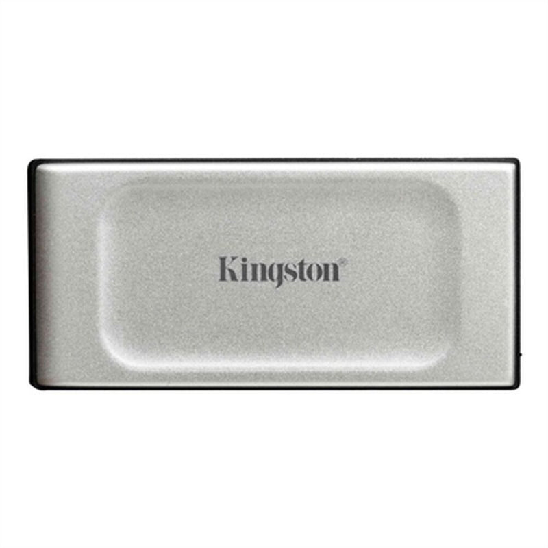 Kingston SXS2000 500 Go de disque dur externe SSD