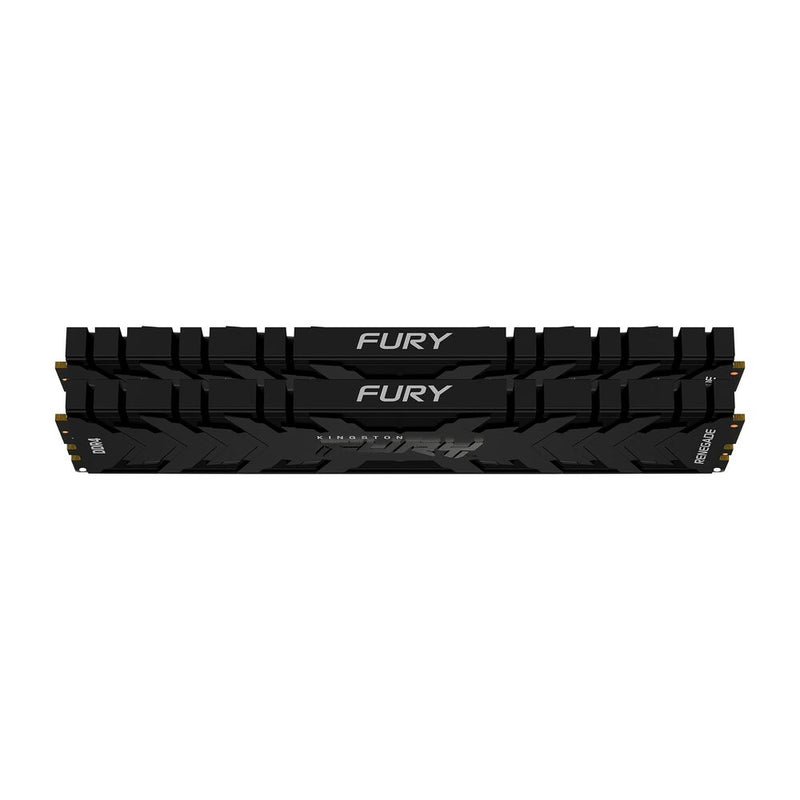 Memoria RAM Kingston FURY RENEGADE 32 GB DDR4 3200 MHz