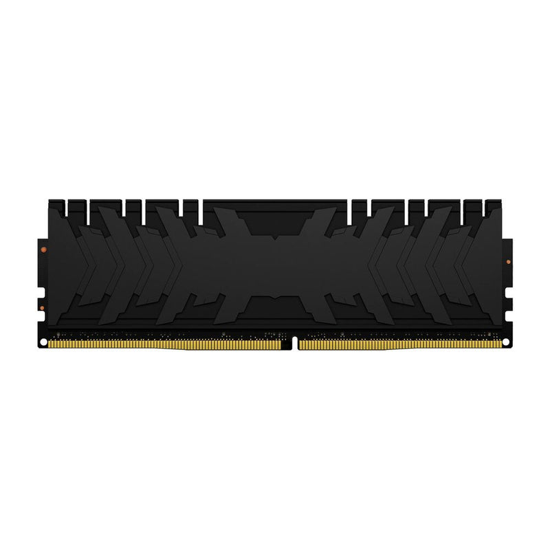 Memoria RAM Kingston Renegade 8 GB DDR4 3200 MHz