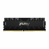 Memoria RAM Kingston Renegade 8 GB DDR4 3200 MHz