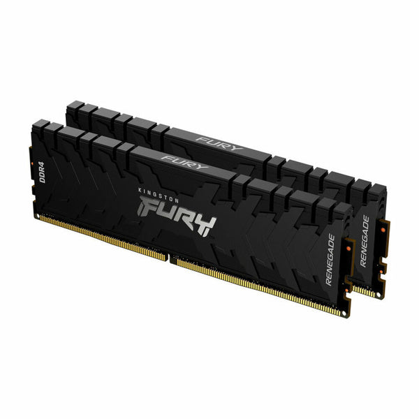 Memoria RAM Kingston ‎KF430C15RBK2/16 16 gb