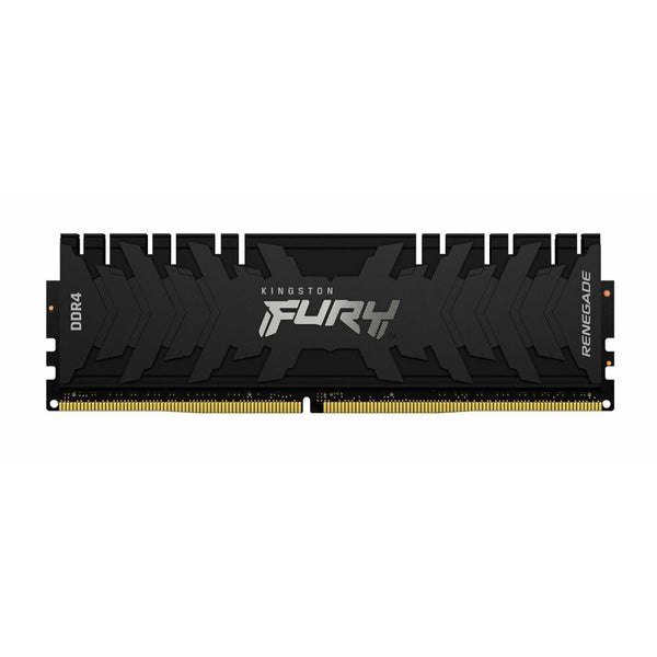 Ram Memory Kingston KF430C15RB/8 8 GB