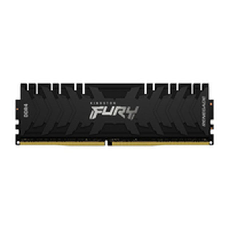 Mémoire de Ram Kingston KF440C19RB1 / 16 DDR4 16 Go