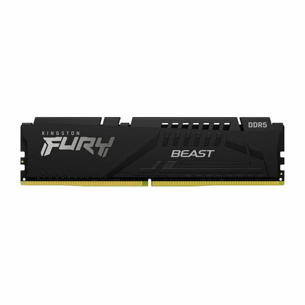 Ram Memory Kingston KF552C40B-6 16 GB