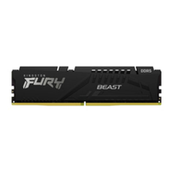 Memoria RAM Kingston KF548C38BB-16 16 GB DDR5