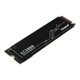 Disque dur kingston skc3000s 1 to ssd