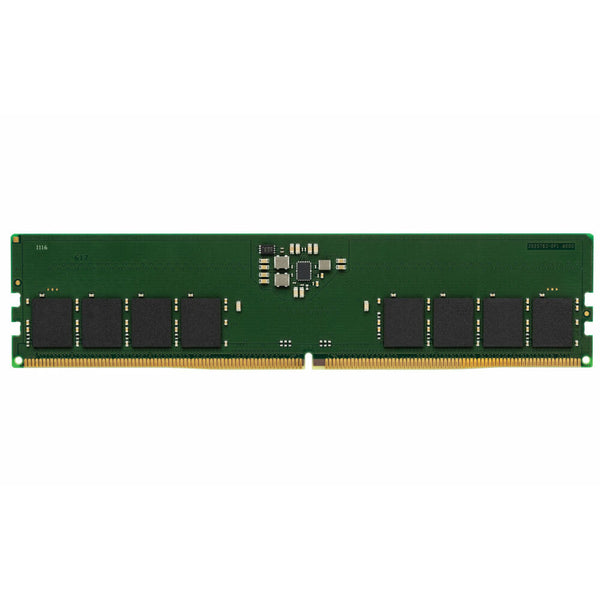 Ram Memory Kingston KVR48U40BS8-16 16 GB