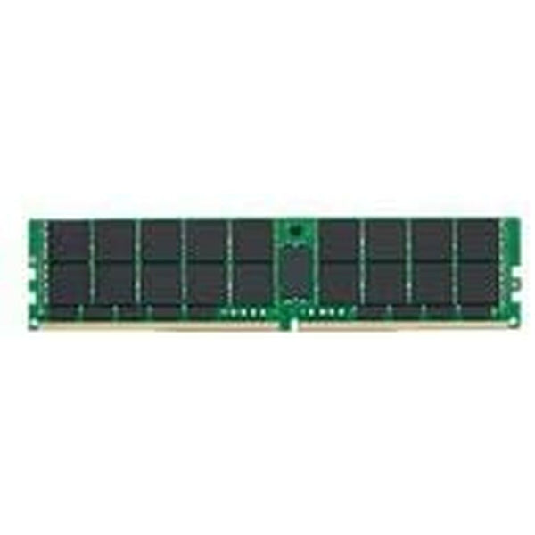 Memoria RAM Kingston KCS-UC432LQ/128G 3200 MHz 128 GB DDR4 CL22