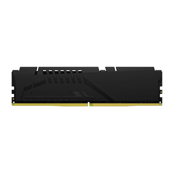 Ram Kingston 3600 Fury Renegade DDR4 32GB Memoria