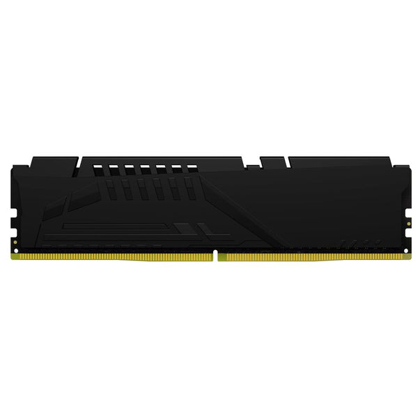 Ram Kingston 5600 Fury Beast DDR5 16GB Memoria