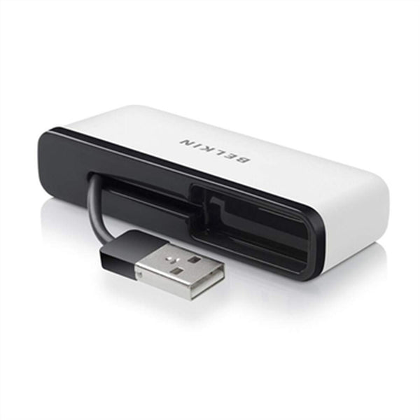 Belkin F4U021BT HUB USB Belkin