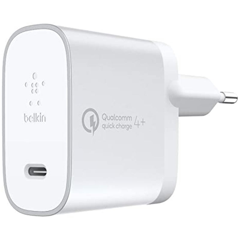 Wall Charger Belkin