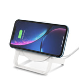 Caricabatterie Senza Fili Belkin BOOST↑CHARGE 10W