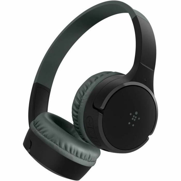 Bluetooth Headset Belkin SoundForm (Restauriert A+)