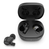 Auricolari Bluetooth Belkin AUC004btBK (Ricondizionati D)