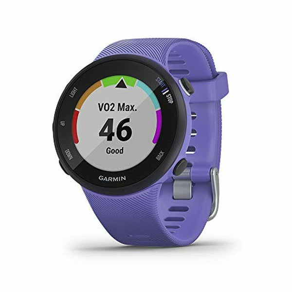 Garmin Smartwatch 010-02156-11 1.04 "GPS