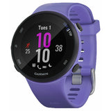 Garmin Smartwatch 010-02156-11 1.04 "GPS