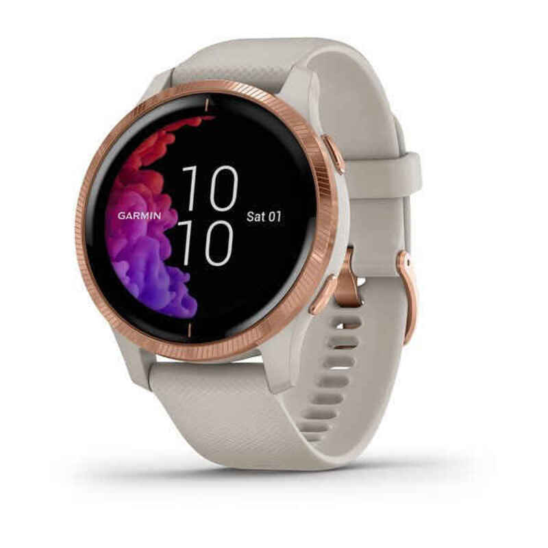 Smartwatch GARMIN Venu