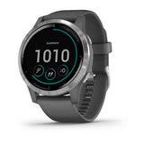 Garmin Vívoactive 4 1.3 "Wifi Smartwatch