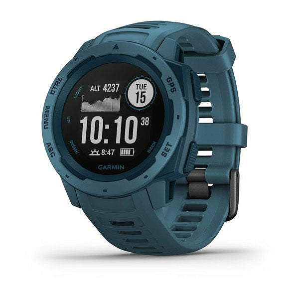 Smartwatch GARMIN Instinct