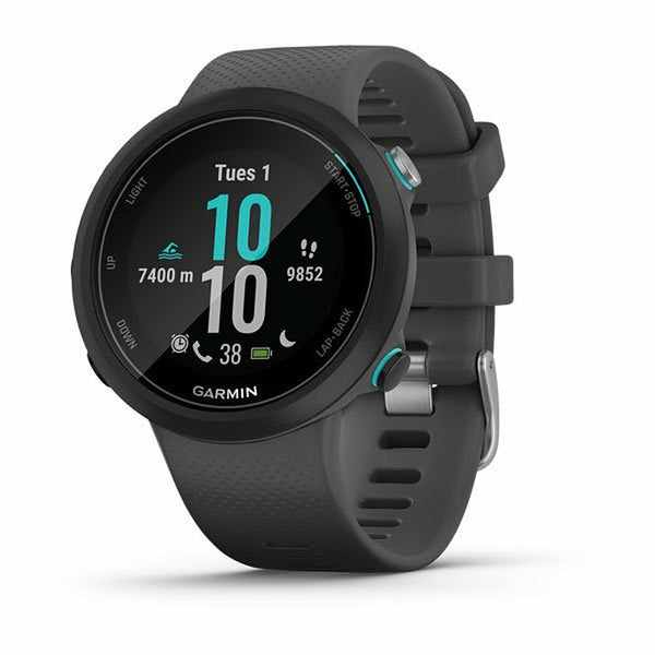 Smartwatch GARMIN Swim 2