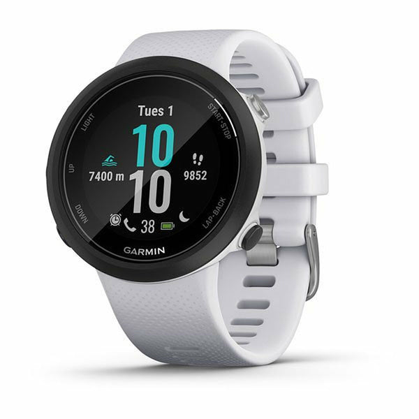 Smartwatch GARMIN Swim 2