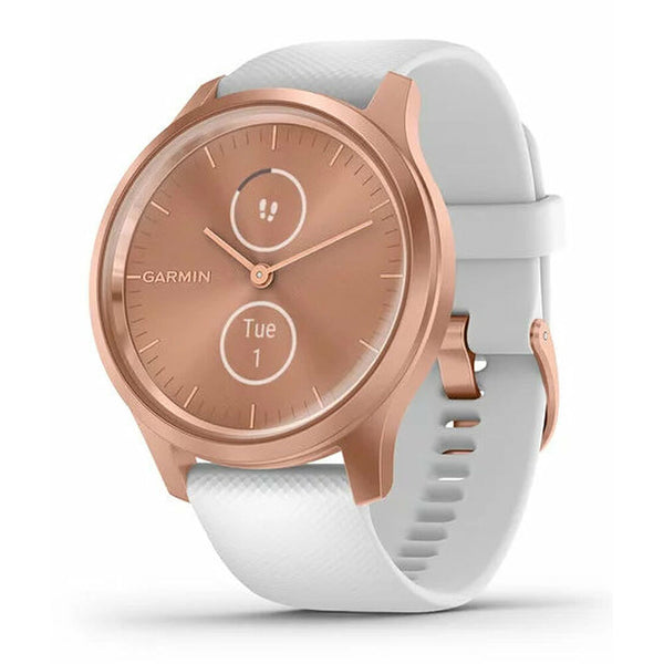 Smartwatch GARMIN vívomove Style