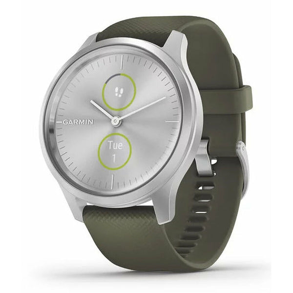 Smartwatch GARMIN vívomove Style