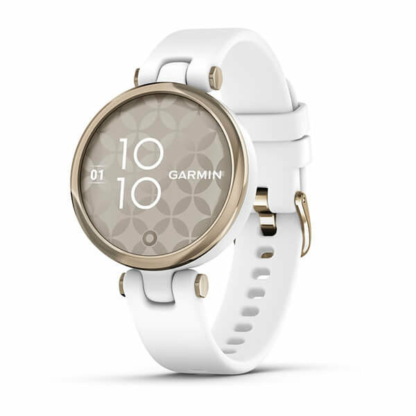 Garmin Lily Smartwatch