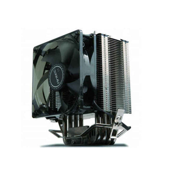 Fan de Atec A40 Pro Ø 9,2 cm