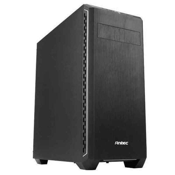 Semitorre Case ATX Antec P7 Stille