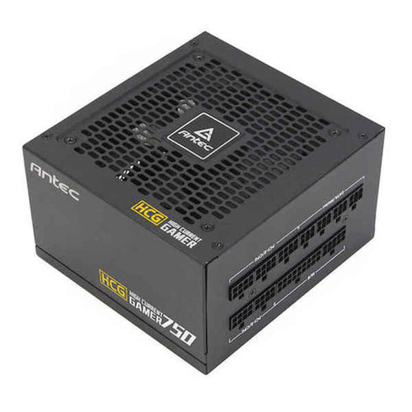 ATH HCG850 850 W Source d'alimentation