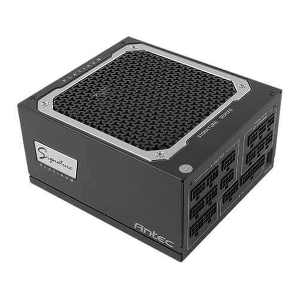 Fonte di Alimentazione Antec X8000A505-18