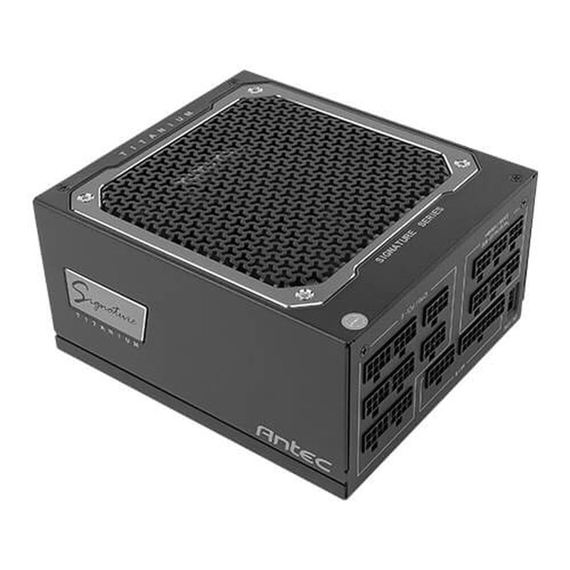 ATH X9000A505-18 Source d'alimentation