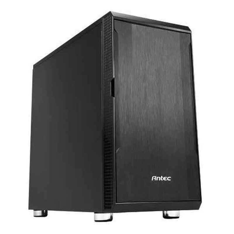 Semitre Checkers Micro ATX ANTEC P5