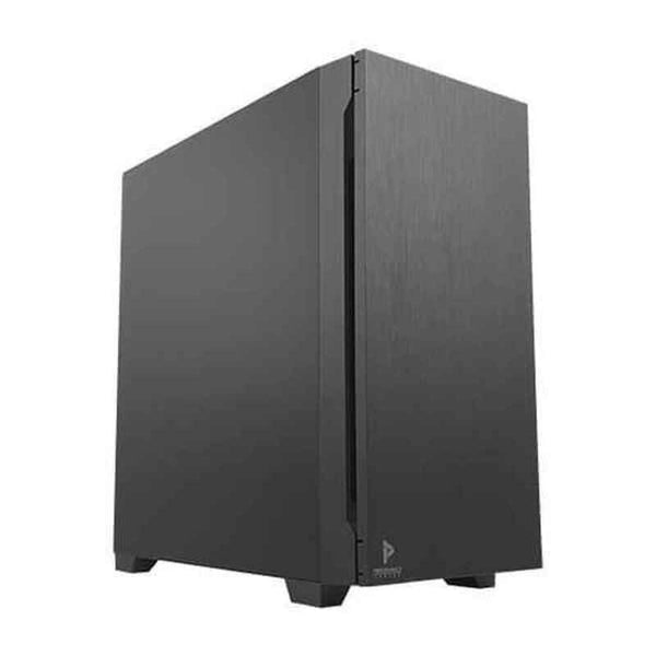 Semitorre Fall ATX Antec P10 Fluss