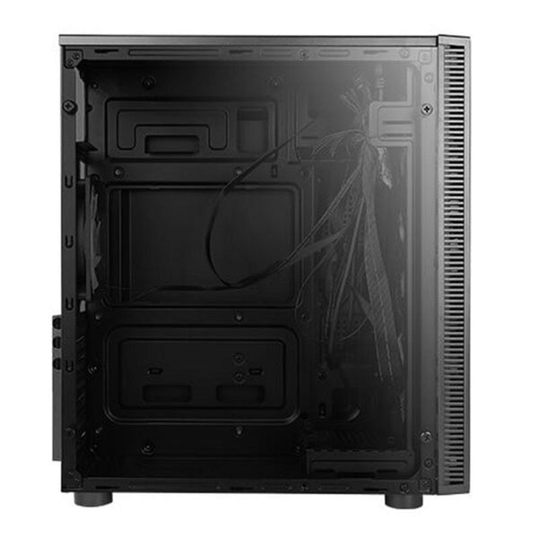 Sedorre Cassa ATX Antec NX210