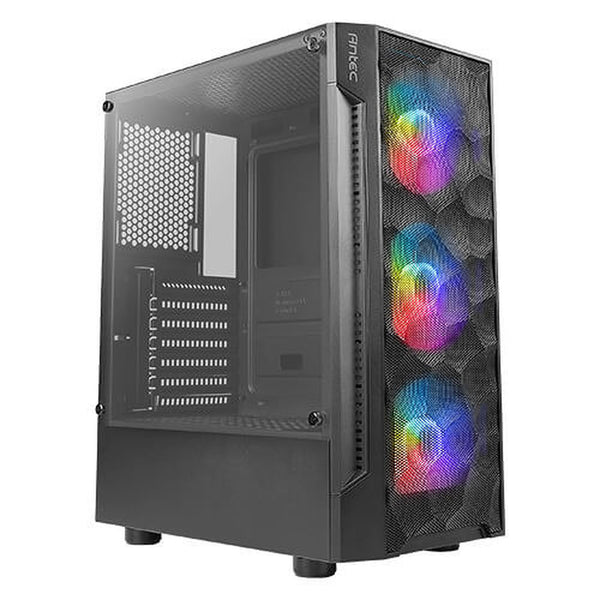 Sedorre Cassa ATX Antec NX260