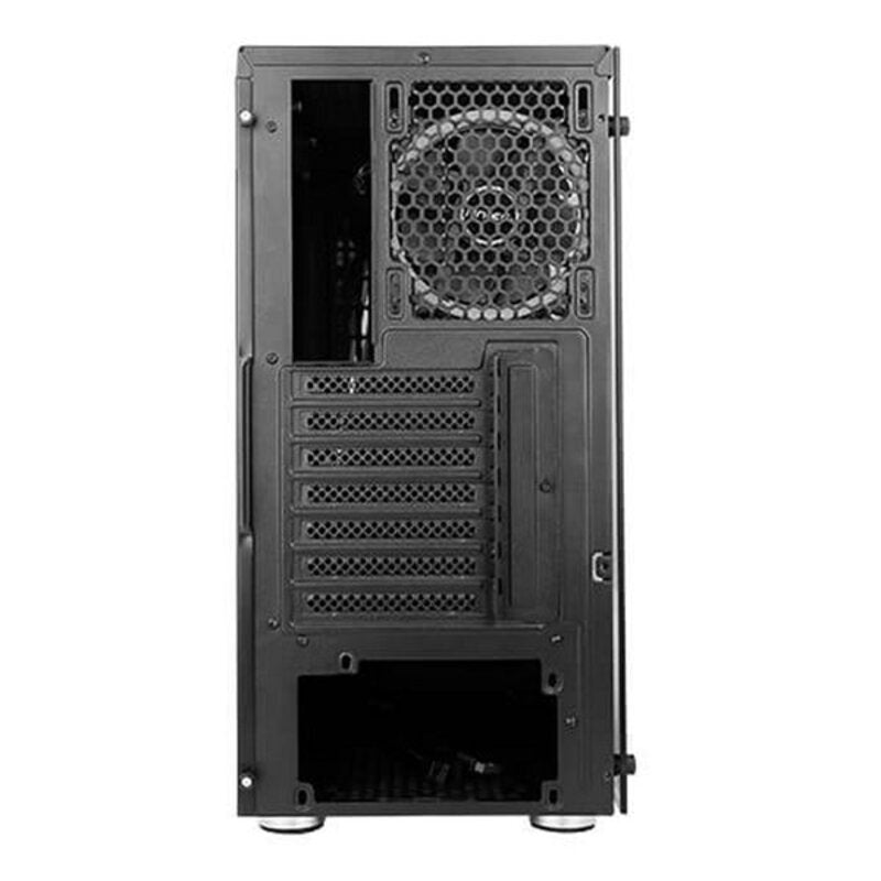 Semitorre Fall ATX Antec NX300