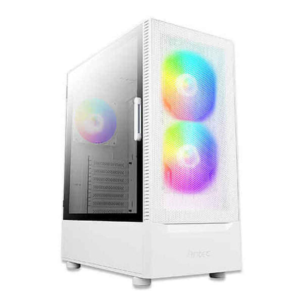 Sedorre Cassa ATX Antec NX 410