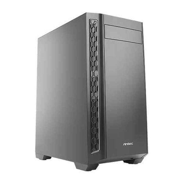 Semitorre Fall ATX Antec P7 Neo